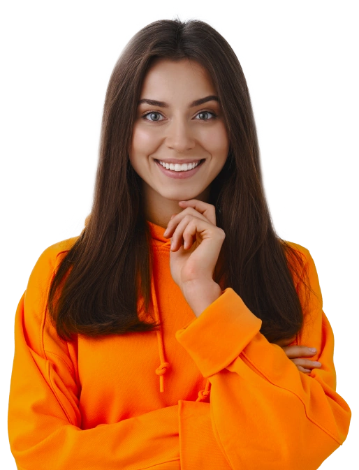 Ростелеком интернет-провайдер в хутор Ясиновка (Воронежская область)